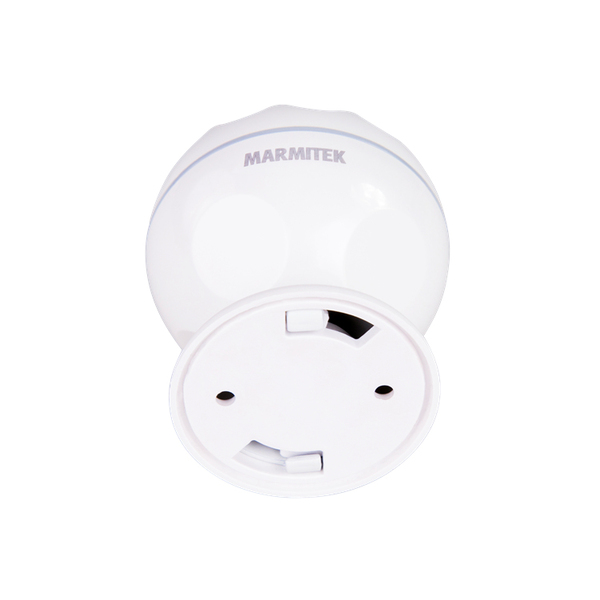 Marmitek Smart sensor SenseSE motion battery