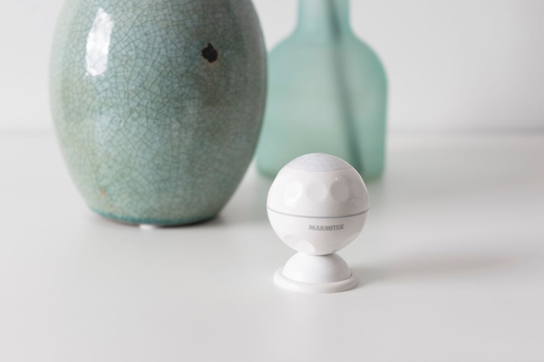 Marmitek Smart sensor SenseSE motion battery