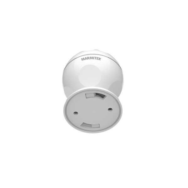 Marmitek Smart sensor SenseSE motion battery