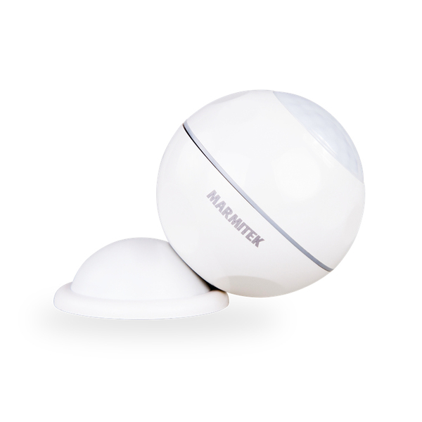 Marmitek Smart sensor SenseSE motion battery