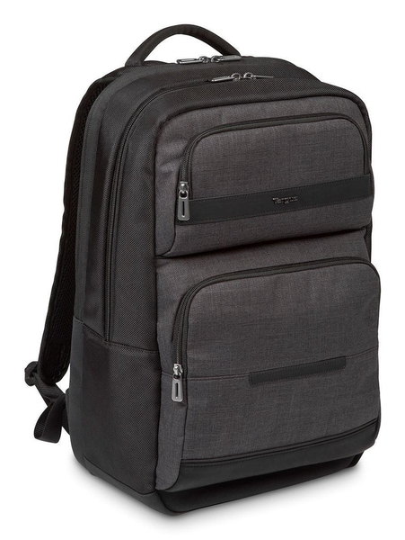 CitySmart Advanced 12.5-15.6" Laptop Bac
