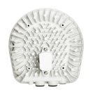 Aruba AP-577EX (RW) Otdr 11ax Hazloc AP