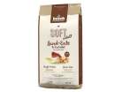 Bosch Soft Adult Land Duck & Potato, Torrfoder f&ouml;r hund, 12,5 kg