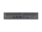 ACER Chromebox CXI5 Intel Celeron 7305 4GB 32GB eMMC Chrome OS