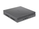 ACER Chromebox CXI5 Intel Celeron 7305 4GB 32GB eMMC Chrome OS