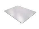 Ultimat stolmatta PC 100x120 cm för hårda golv