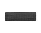 Deltaco Gaming Compact 60/65% - keyboard wristpad, black
