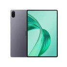 HONOR Pad X8A 11" 4/128 Gt LTE -tabletti, t&auml;htiharmaa