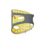 BEAUTIFLY Light Therapy Mask AuraSkin Pro