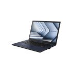 Asus ExpertBook B1 14" FHD, Intel Core i5-1335U, 8Gb RAM, 256Gb SSD, Win 11 Pro - notebook, Star Black