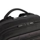 CitySmart Advanced 12.5-15.6" Laptop Bac