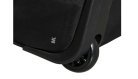 AMERICAN TOURISTER Urban Track