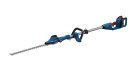Bosch PRO 18V-50F Cordless Hedge Trimmer, without battery or charger