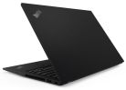 Lenovo ThinkPad T490s. 14" FHD, i7-8665U, 32 Gt, 256 Gt, Win 11 Pro -kannettava (Refurbished: B)