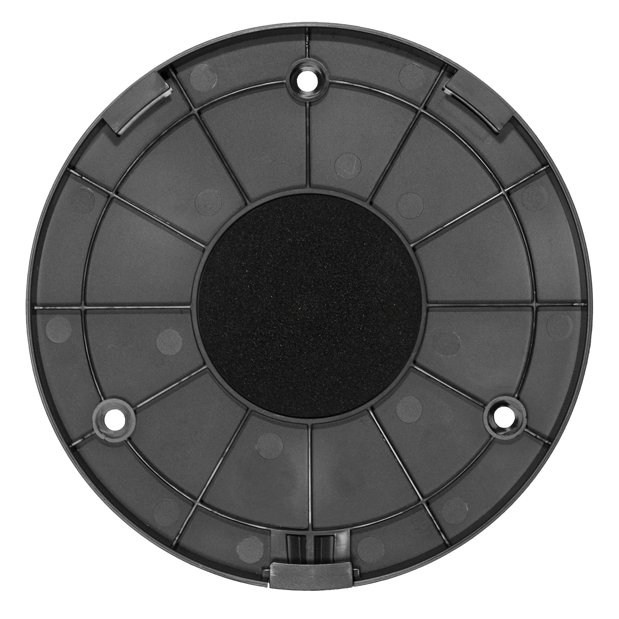 Jabra Speak2 75 Secure Locking Mount