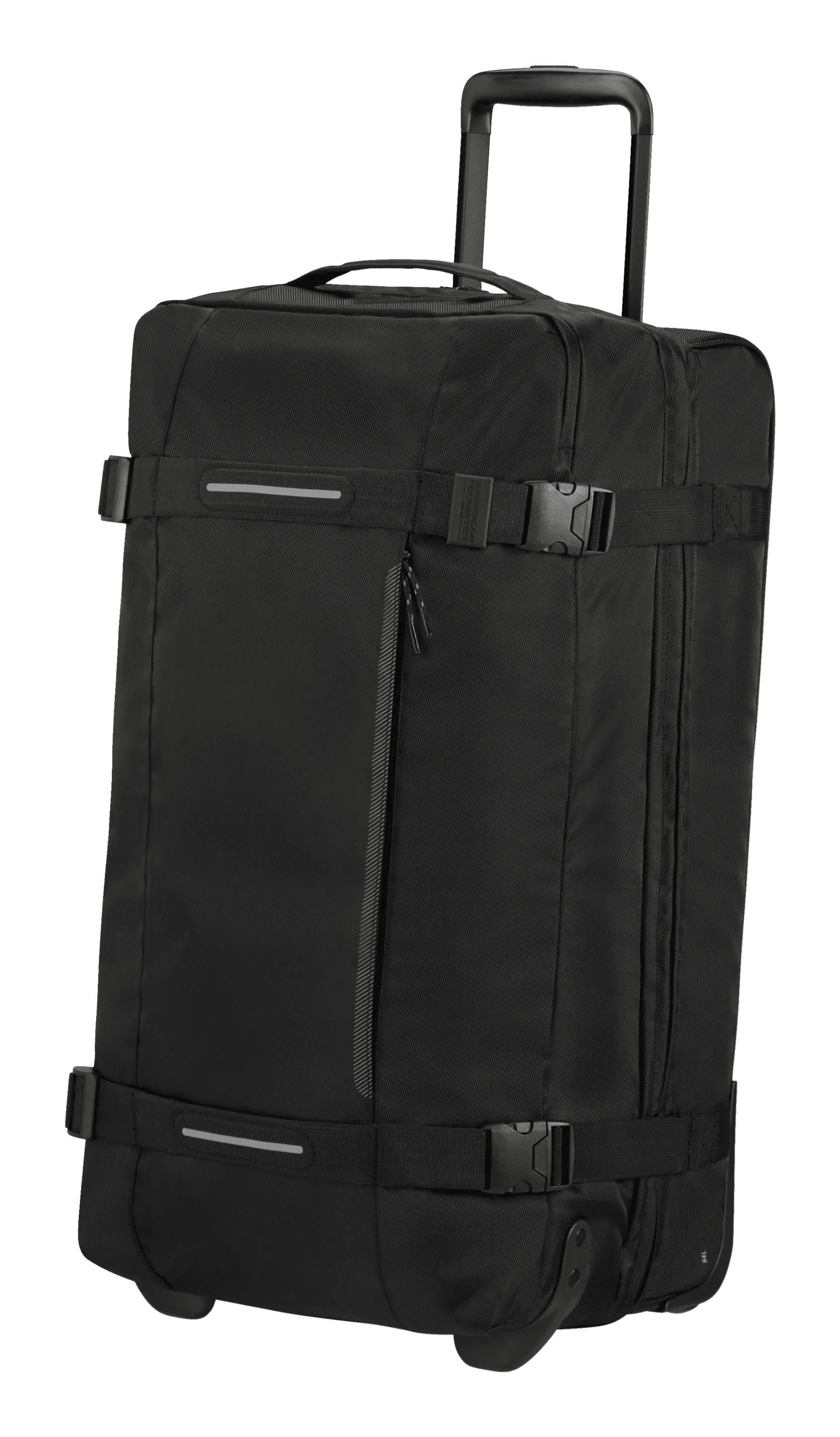 AMERICAN TOURISTER Urban Track