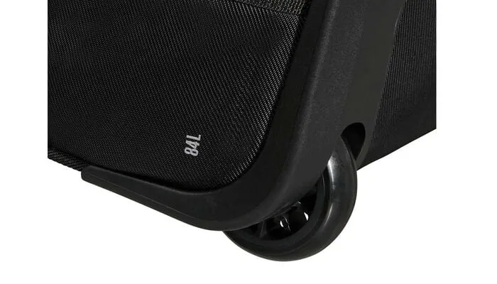 AMERICAN TOURISTER Urban Track