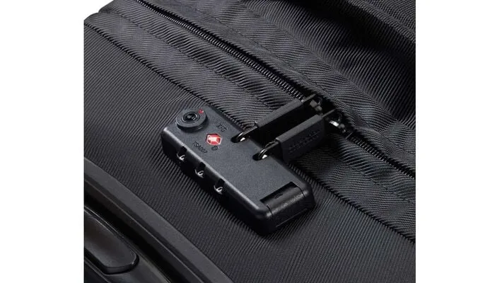 AMERICAN TOURISTER Urban Track