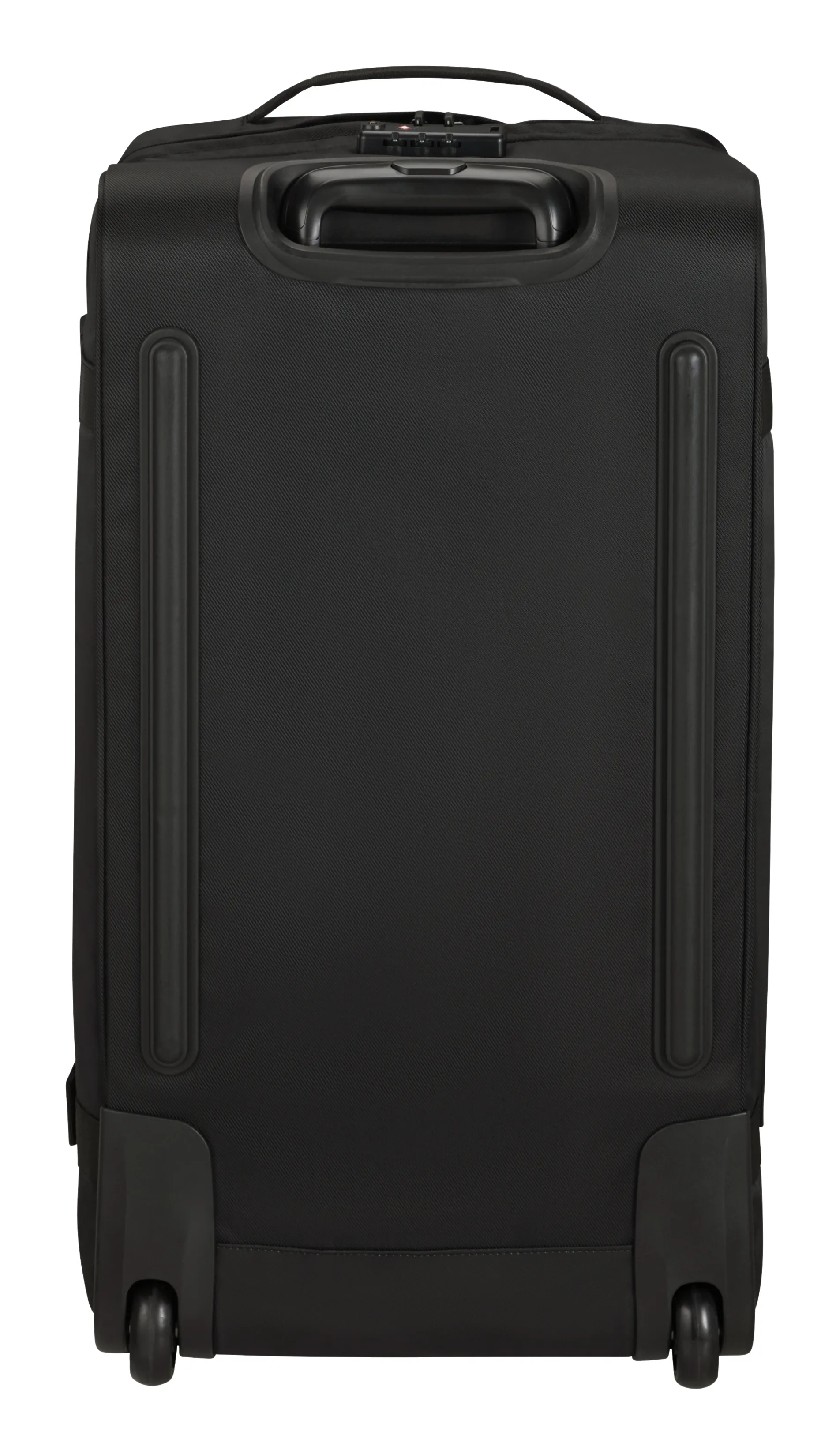 AMERICAN TOURISTER Urban Track