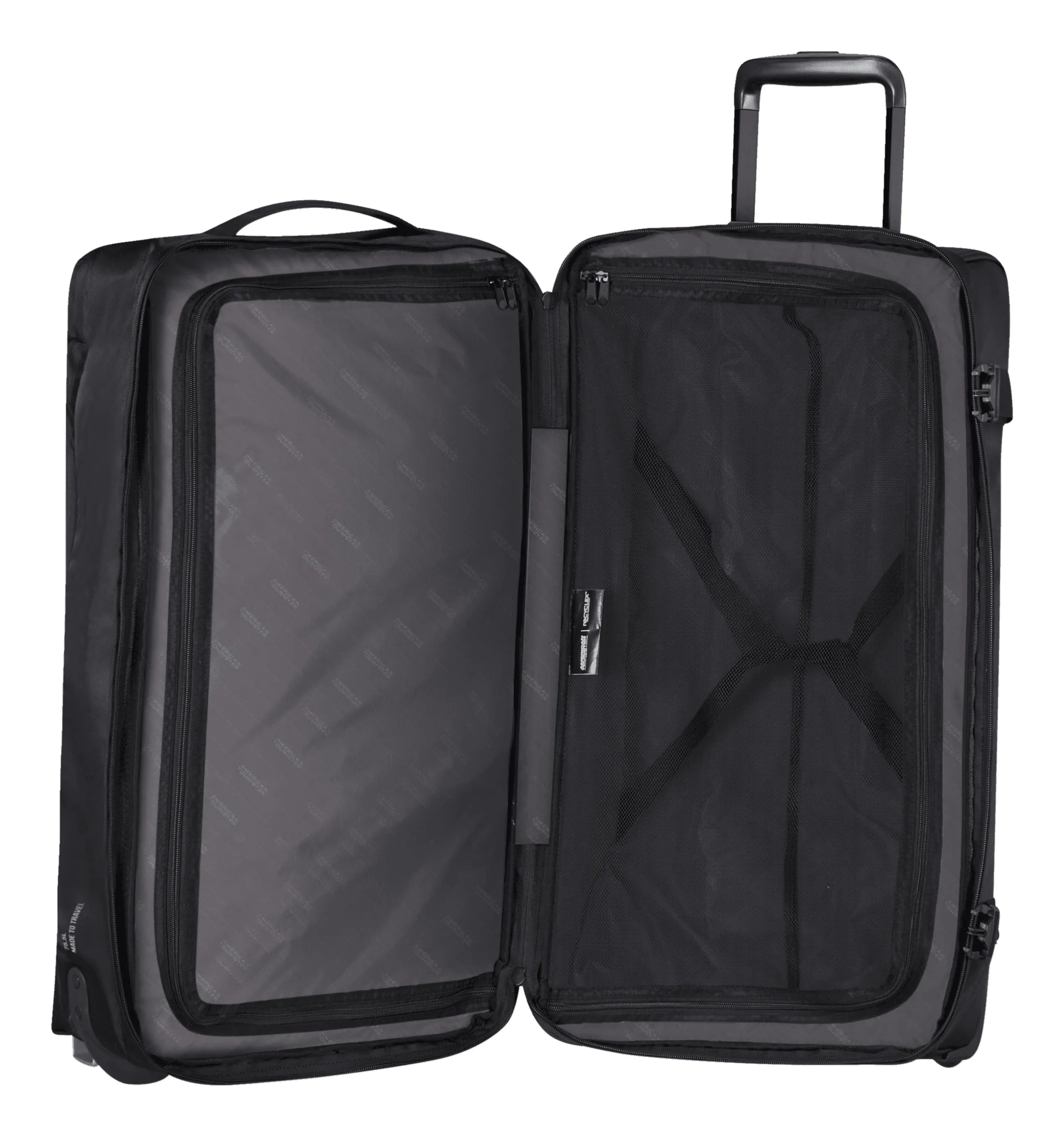 AMERICAN TOURISTER Urban Track