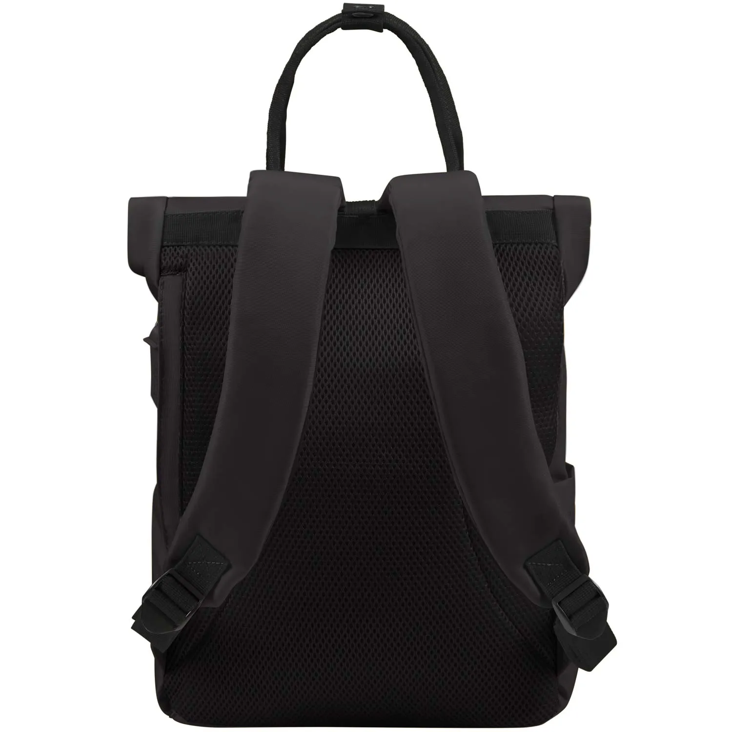 American Tourister Urban Groove -reppu, musta