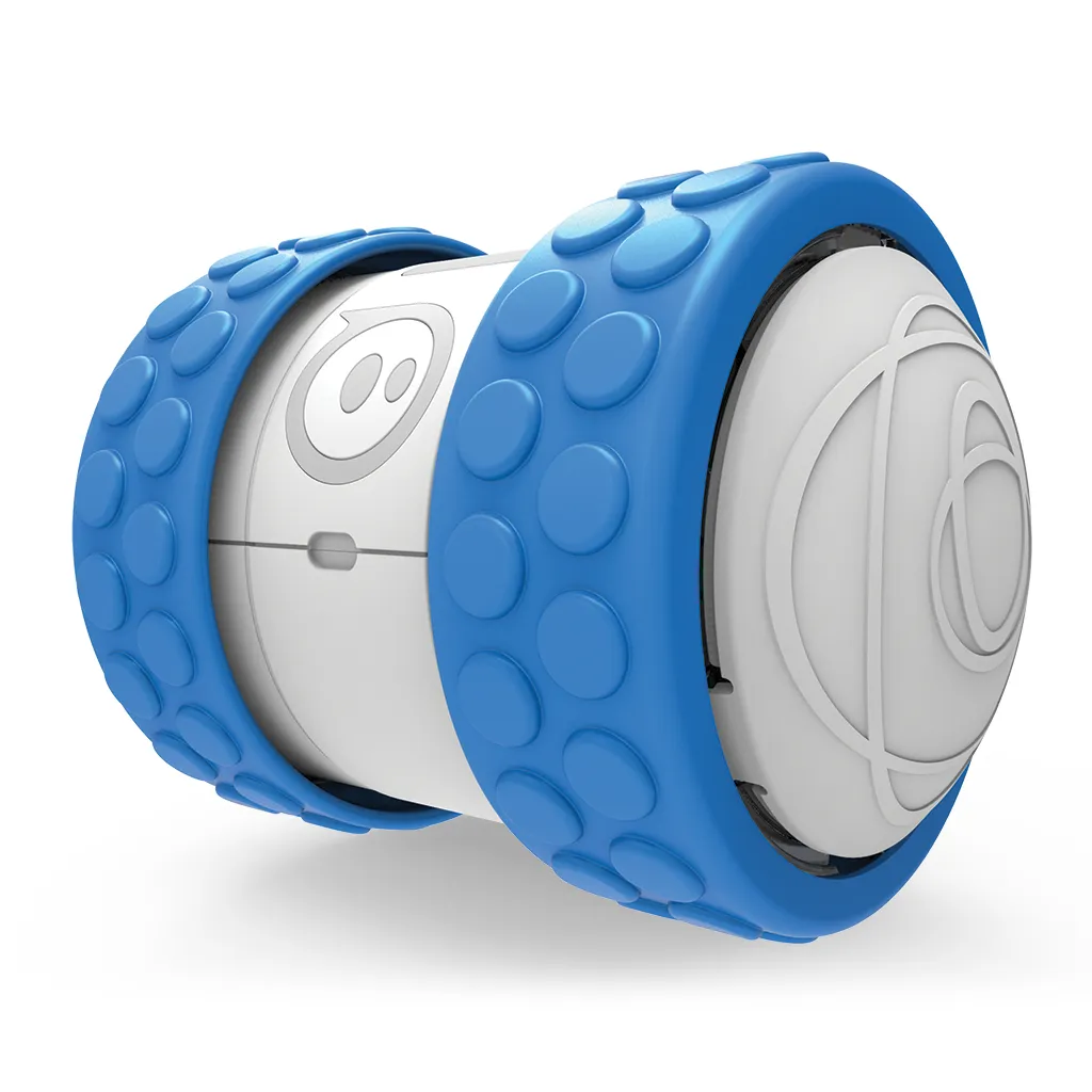 Sphero ORBITOX Ollie