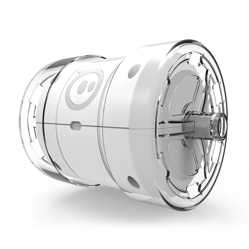 Sphero ORBITOX Ollie