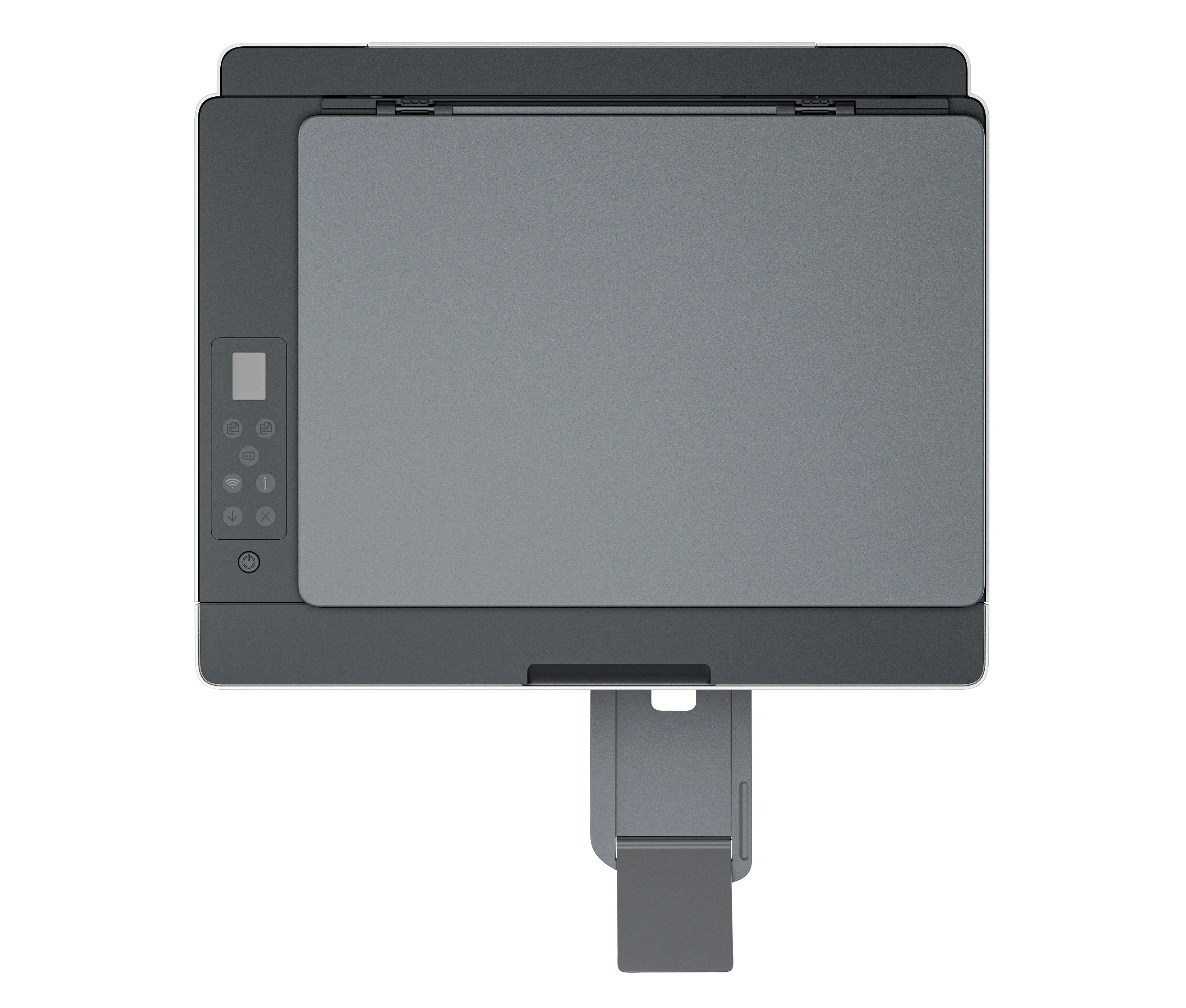 HP Smart Tank 5105 AIO