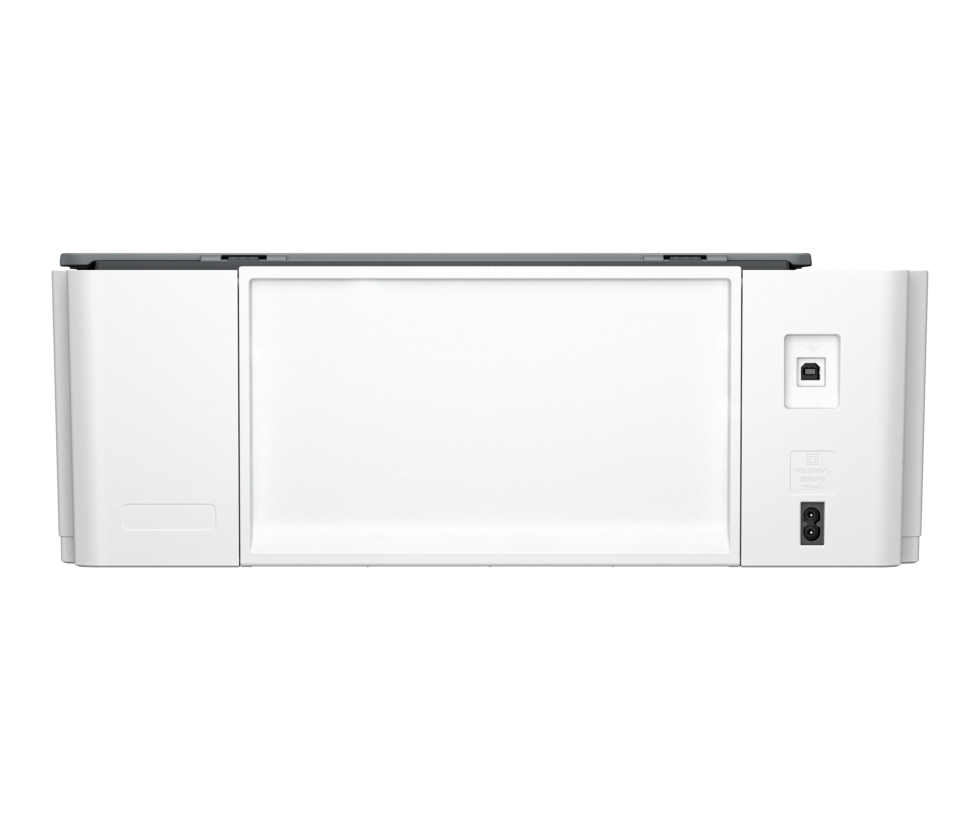 HP Smart Tank 5105 AIO