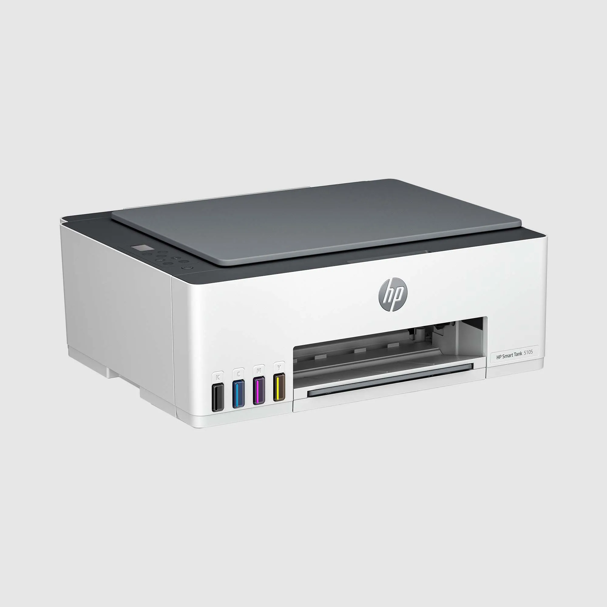 HP Smart Tank 5105 AIO