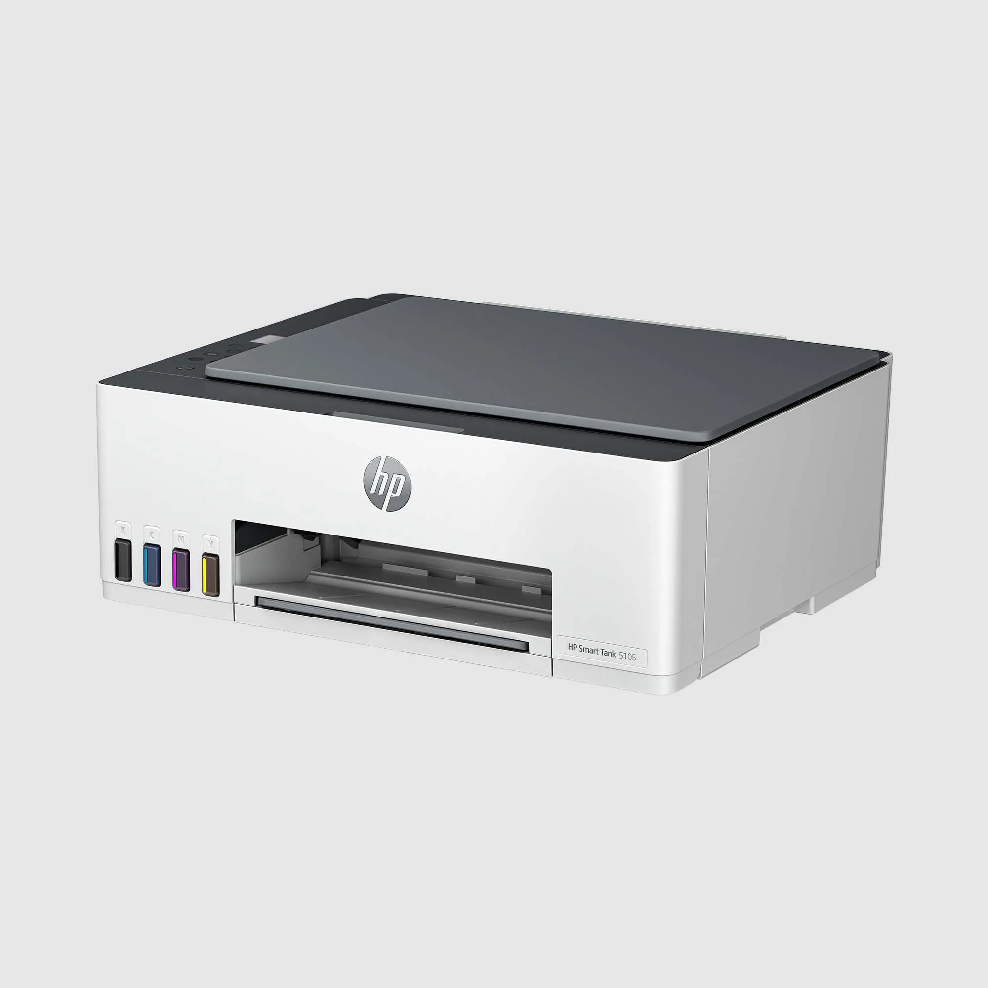 HP Smart Tank 5105 AIO