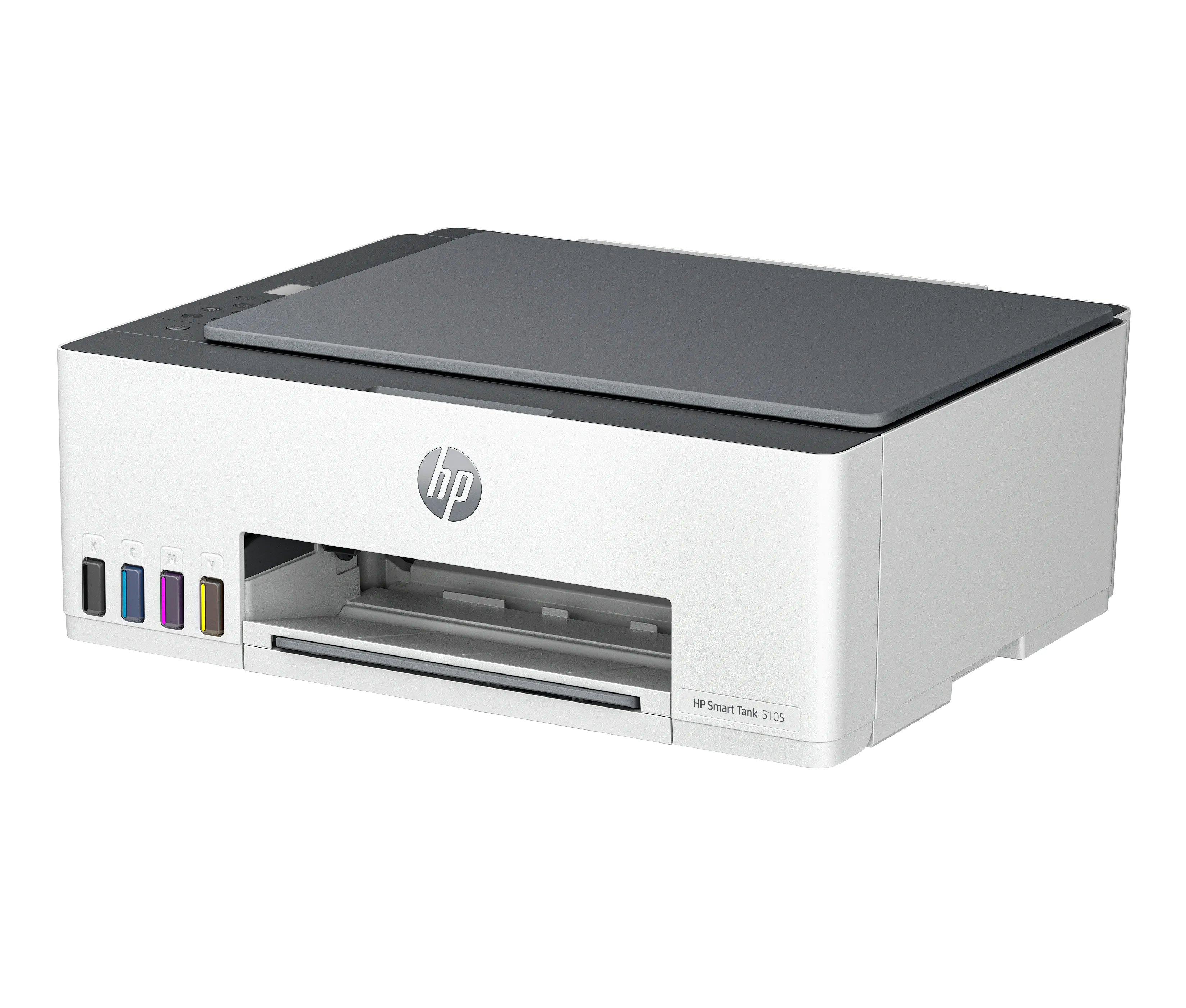 HP Smart Tank 5105 AIO