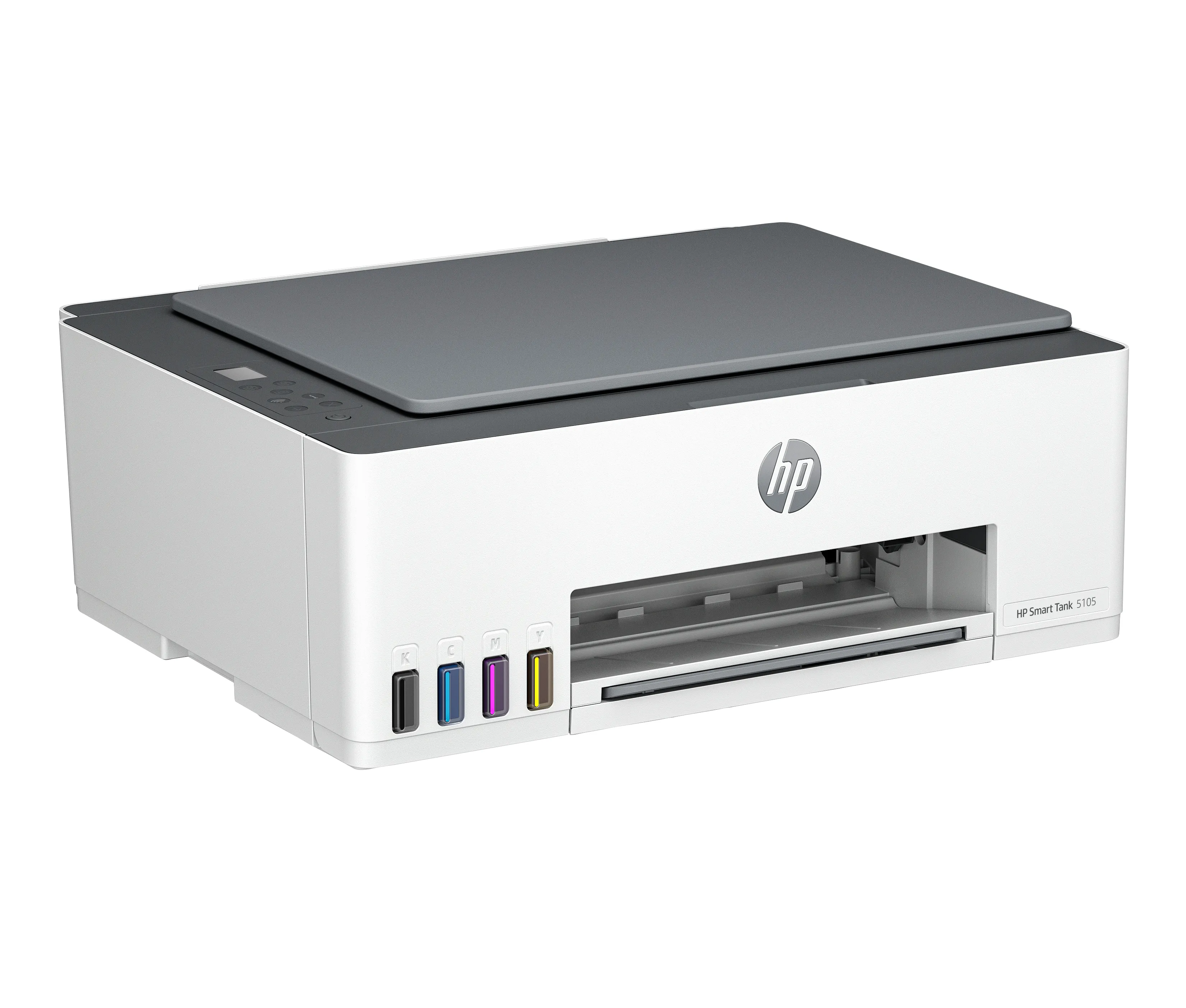 HP Smart Tank 5105 AIO