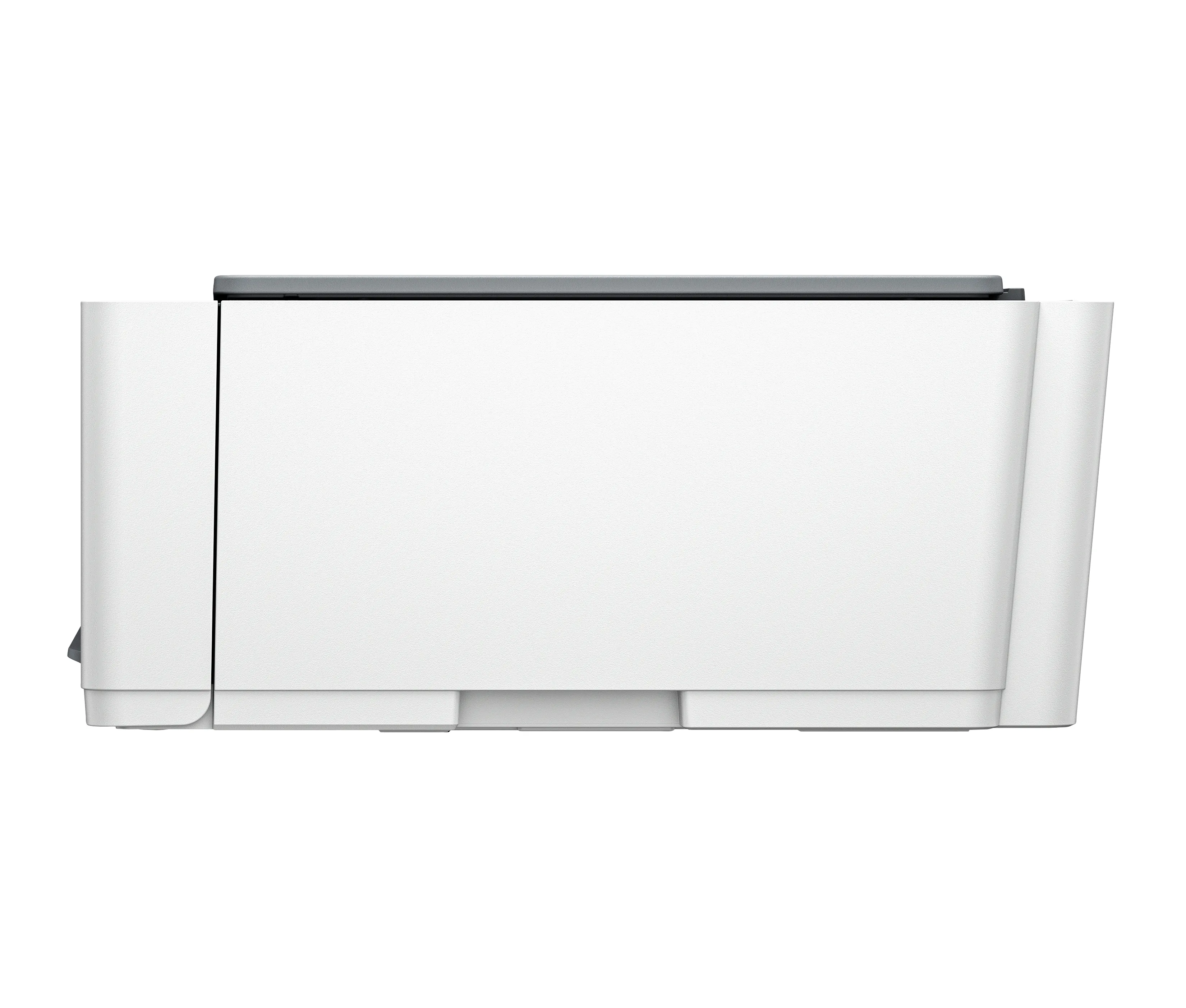 HP Smart Tank 5105 AIO