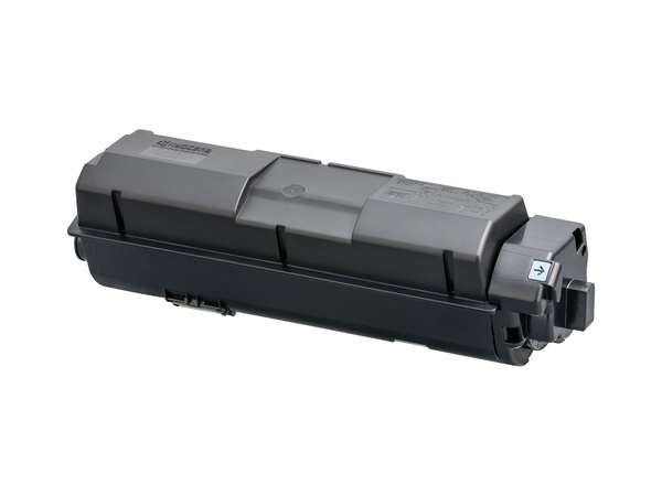 TK-1170 Toner black 7.2K