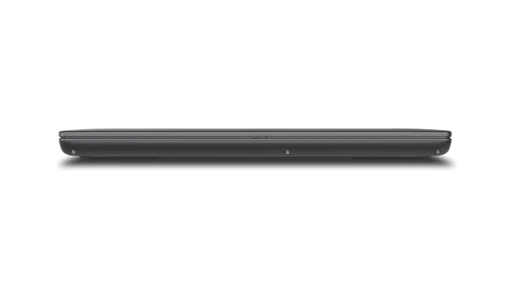 Lenovo 16&quot; ThinkPad P16v G1. AMD Ryzen 9 Pro 7940HS, 32GB Ram, 1TB SSD, GeFOrce RTX 2000 Ada 8GB, Windows 11 Pro - notebook