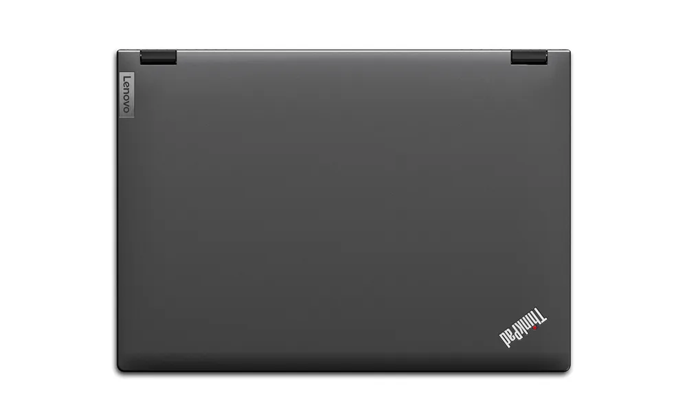 Lenovo 16&quot; ThinkPad P16v G1. AMD Ryzen 9 Pro 7940HS, 32GB Ram, 1TB SSD, GeFOrce RTX 2000 Ada 8GB, Windows 11 Pro - notebook