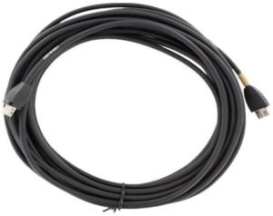 CABLE-IP7000 EX MIC 7 FT/2.1M