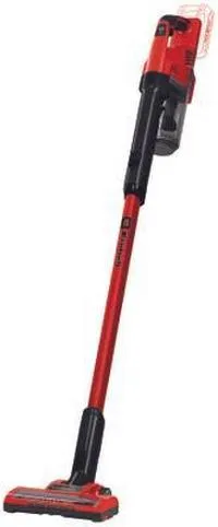 Einhell Te-SV 18 Li-Solo - handheld vacuum cleaner, without battery