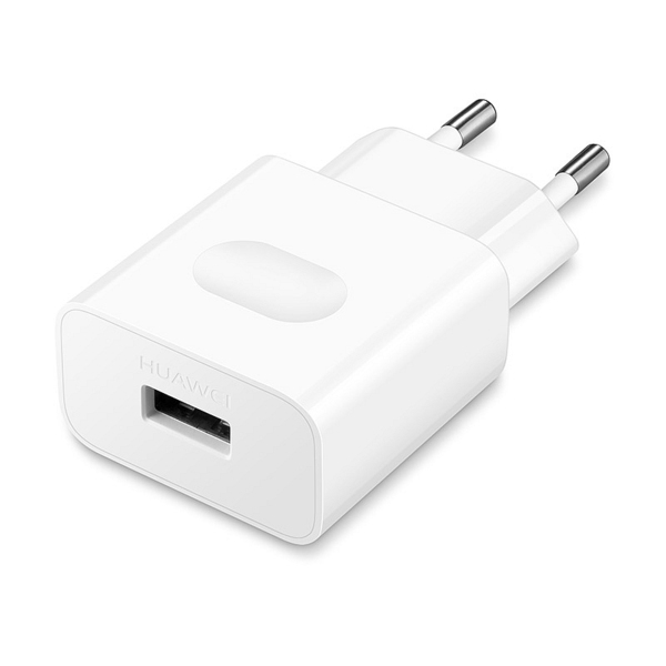 Huawei/Honor Smart Fast Charger - USB-C