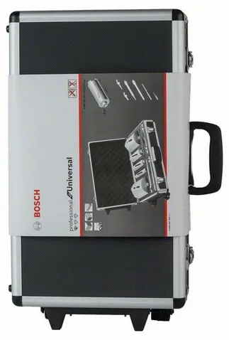 Bosch Standard for Universal Diamantborbits&aelig;t