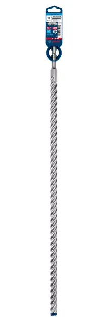 Bosch Expert SDS-plus-7X vasaraporanter&auml; 16 mm x 600 mm