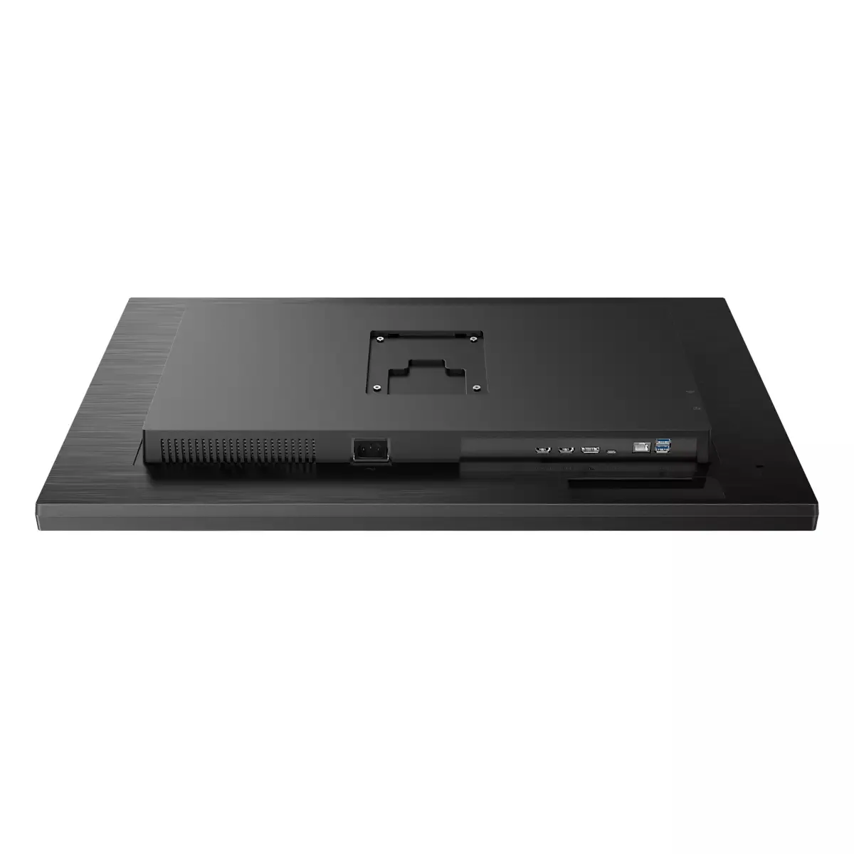 Philips 31.5&quot; 32B1U3900. 4k Ultra HD, 60Hz, 4ms, USB-C, VA - monitor