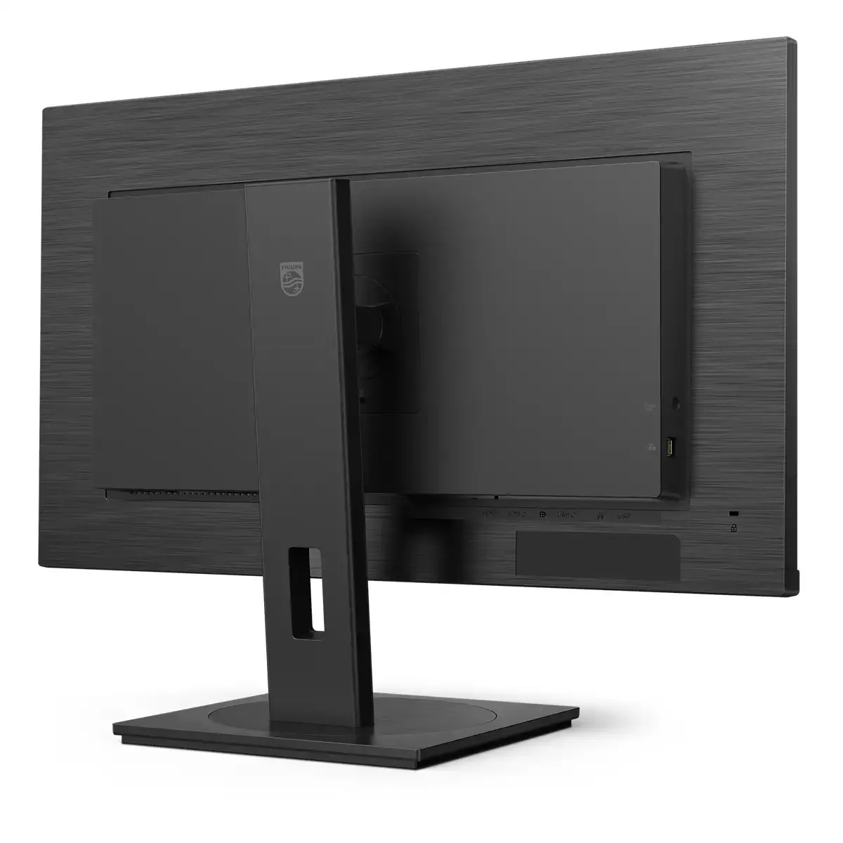 Philips 31.5&quot; 32B1U3900. 4k Ultra HD, 60Hz, 4ms, USB-C, VA - monitor