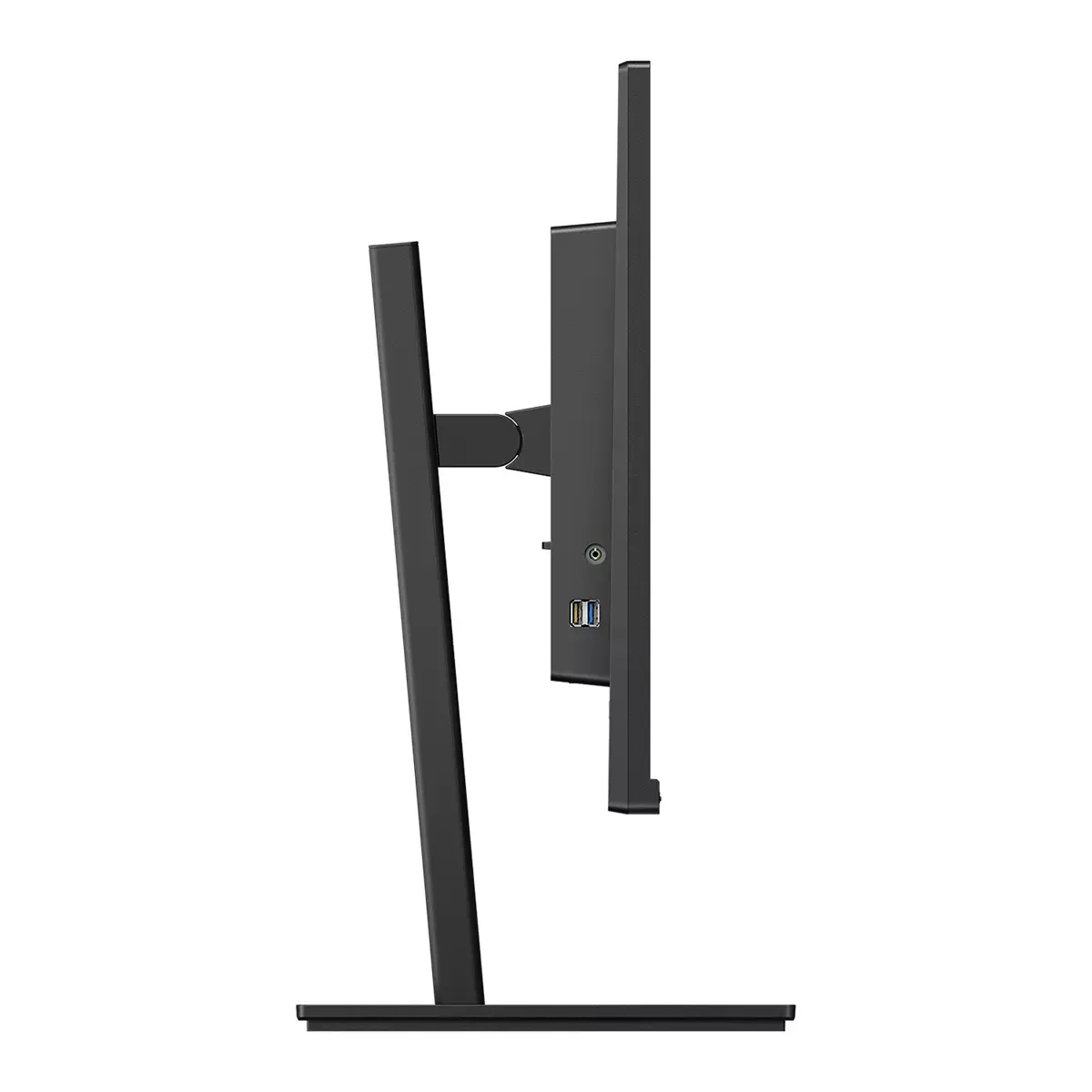 Philips 31.5&quot; 32B1U3900. 4k Ultra HD, 60Hz, 4ms, USB-C, VA - monitor