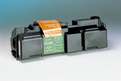 TK-30H FS-7000/9000 toner