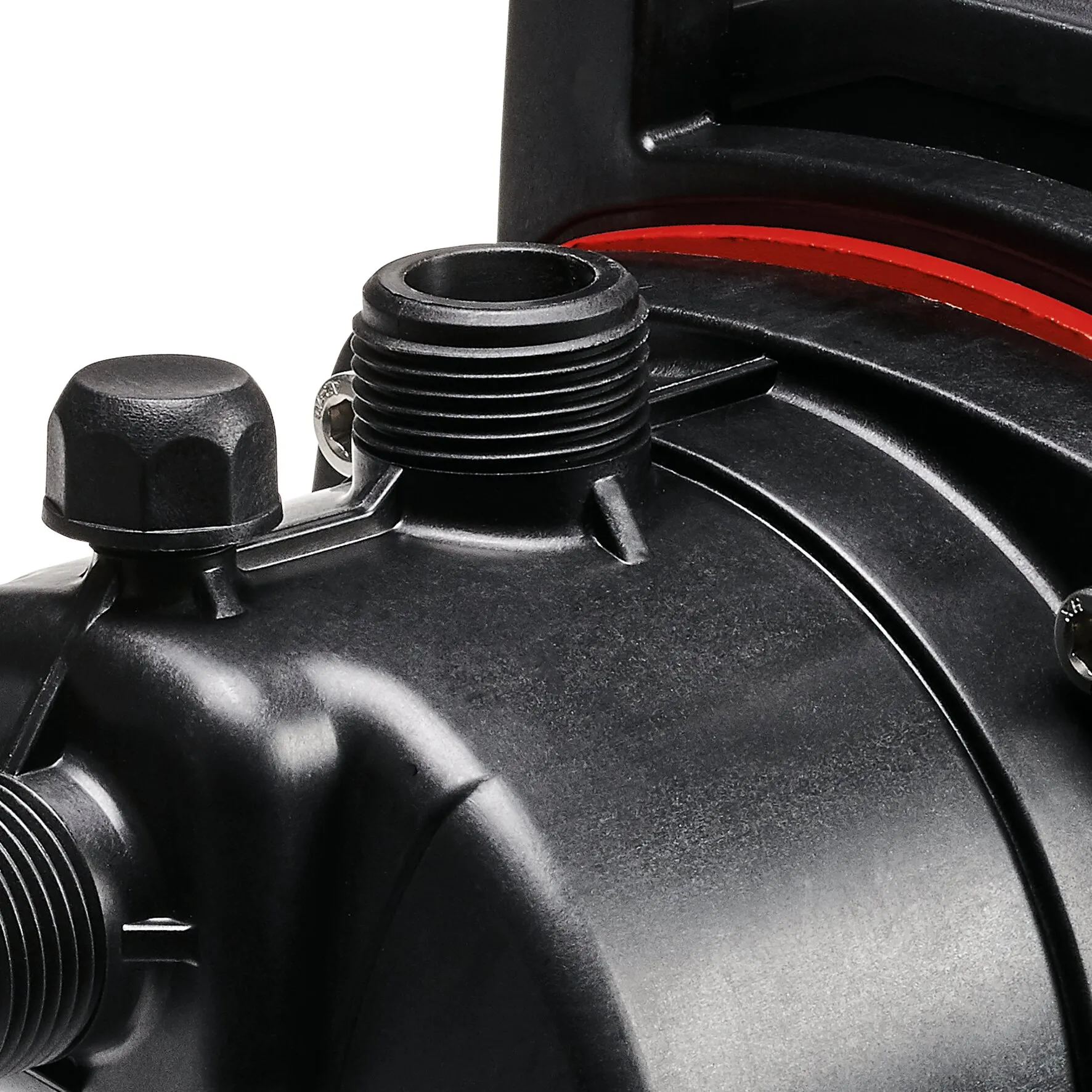 Einhell GC-GP 6538 Set - garden pump