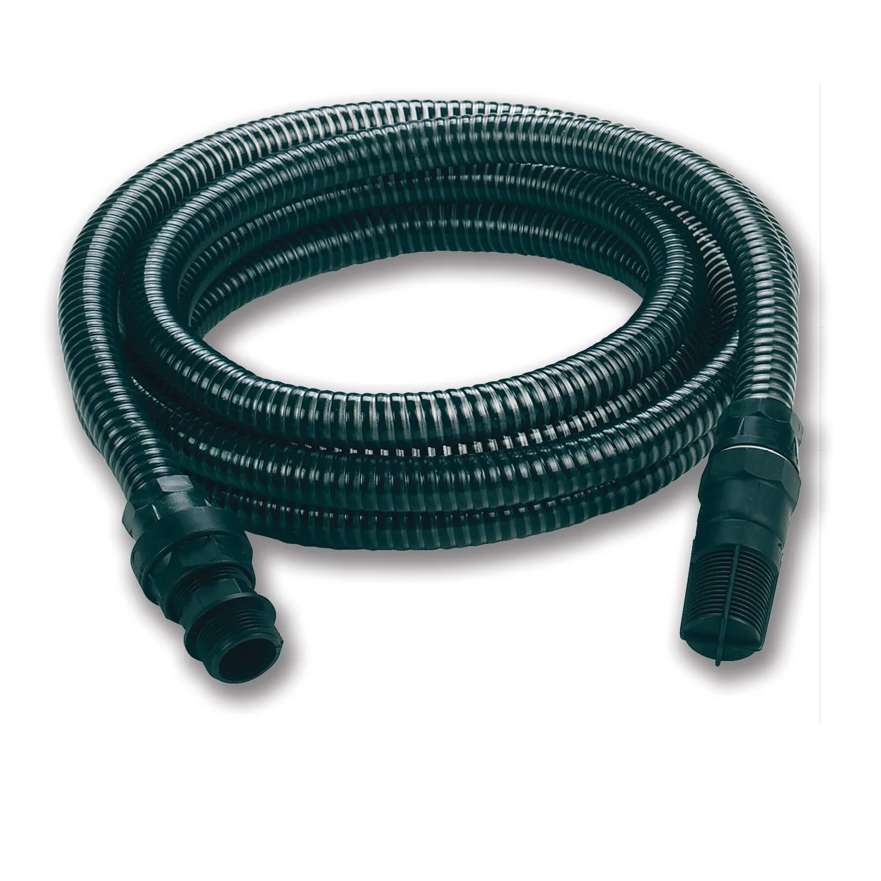 Einhell GC-GP 6538 Set -puutarhapumppu