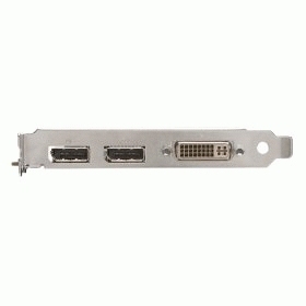 512MB NVIDIA Quadro FX 580