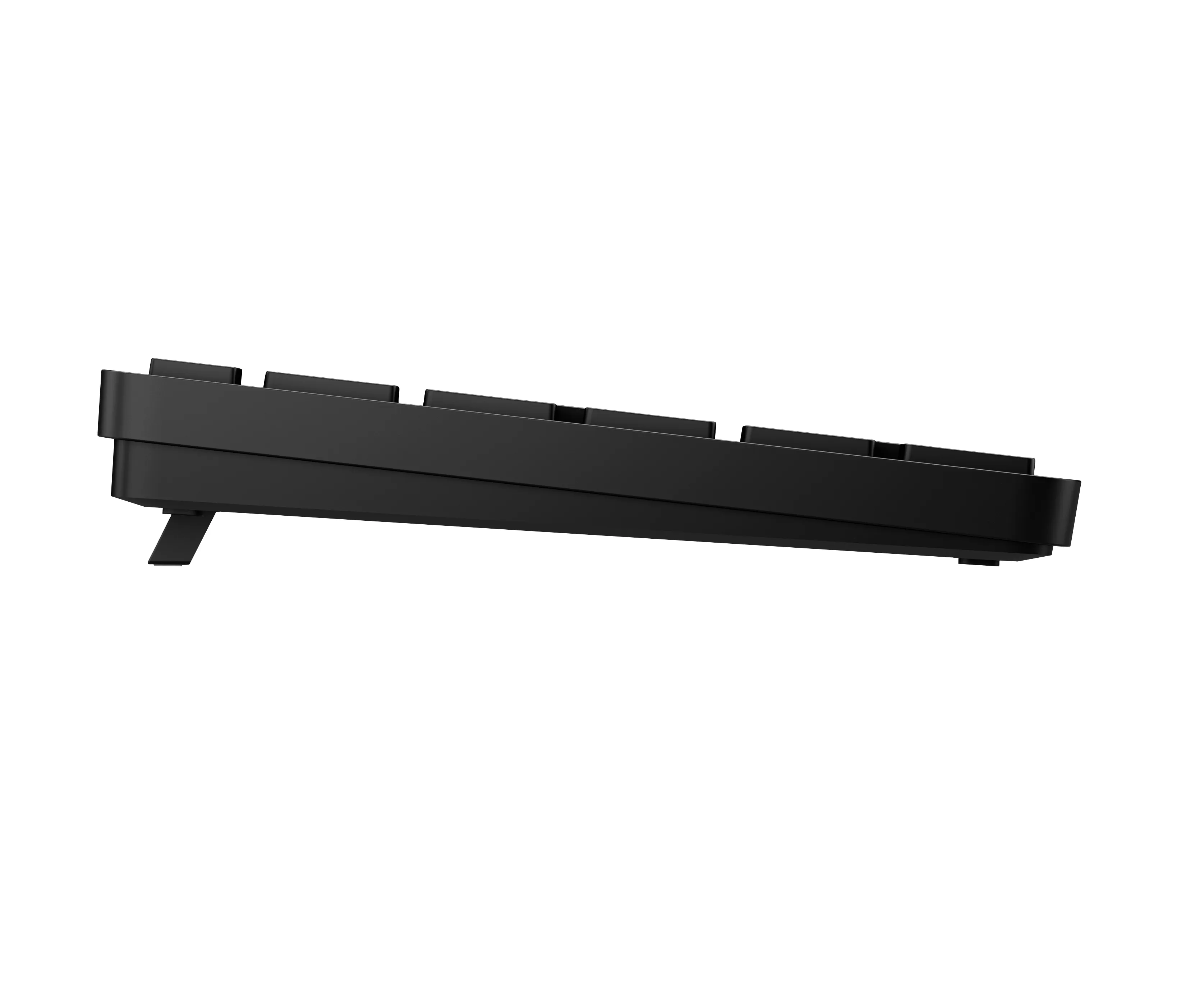 455 Programmable Wireless